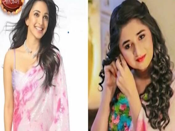 Photos of celebrities wearing same designer outfits 