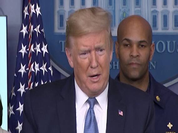 Coronavirus का दुनियाभर के बाजारों पर बुरा असर