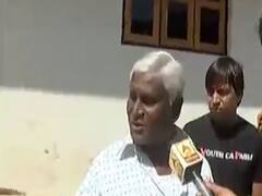 મારુ ગામ મારી વાતઃ ગાંધીનગરના ઇન્દ્રોડા ગામમા ગટરના પાણી ઉભરાવવાની મોટી સમસ્યા