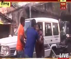 লকডাউন অমান্য করায় কলকাতা থেকে গ্রেফতার ১০০৩, ধৃতদের বিরুদ্ধে সরকারি নির্দেশ না মানার অভিযোগে মামলা