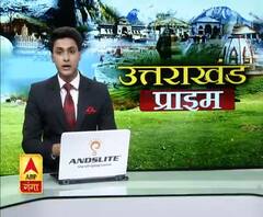 Coronavirus update: अस्पतालों में सही इंतजाम नहीं-कांग्रेस