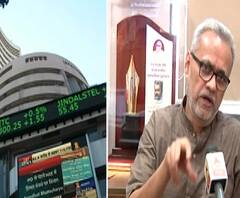 Corona Effect in Maharashtra | कोरोनामुळे राज्यात मोठा फटका, अनेक कार्यक्रम, यात्रा रद्द 