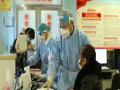 अगर आप स्वस्थ हैं तो Coronavirus के डर से मास्क लगाना जरूरी? | Master Stroke Full