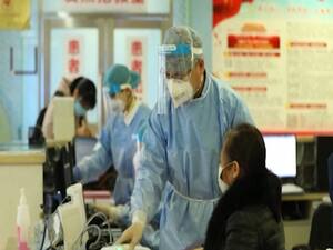 Coronavirus scare: Do healthy people need masks too? | Master Stroke (09.03.2020)