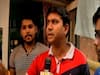 Delhi: Locals explain how rumors & panic escalated 
