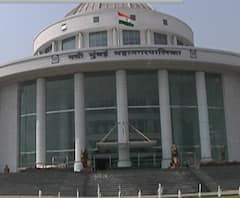 Coronavirus | नवी मुंबई महापालिकेची निवडणूक स्थगित करा, स्वसंयेवी संस्थांची मागणी