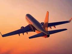 ભારત લોકડાઉનઃ 14મી એપ્રિલ સુધી દેશમાં ડોમેસ્ટિક ફ્લાઇટ પર પ્રતિબંધ, જુઓ વીડિયો