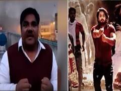 ताहिर हुसैन की तलाश में छापेमारी जारी, मौजपुर फायरिंग का आरोपी शाहरुख भी अब तक फरार | News@7