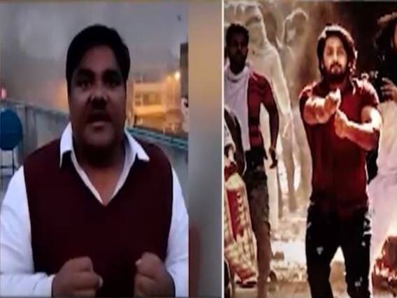 ताहिर हुसैन की तलाश में छापेमारी जारी, मौजपुर फायरिंग का आरोपी शाहरुख भी अब तक फरार | News@7