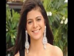 Rucha Gujarathi to embrace motherhood soon