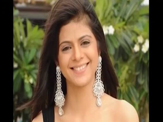 Rucha Gujarathi to embrace motherhood soon