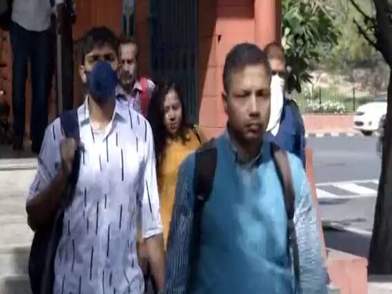 Number of Coronavirus positive cases rise to 81 | Panchnama (13.03.2020)