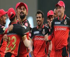 #Corona Affects IPL | कोरोनामुळे आयपीएल लांबणीवर, 29 मार्चपासून सुरू होणारी स्पर्धा 15 एप्रिलपासून