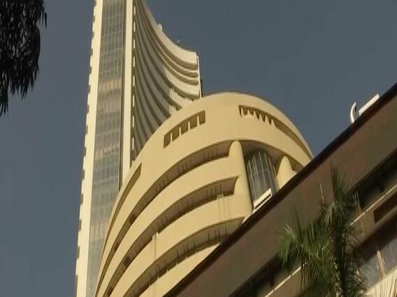 Corona: दुनियाभर के शेयर बाजार में भारी गिरावट, भारतीय शेयर मार्केट भी प्रभावित