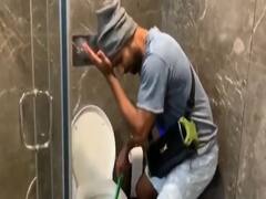 Lockdown में क्या करें? Shikhar Dhawan ने पोस्ट किया बेहद Funny Video