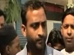 Delhi protest fails to divide Chaman Park