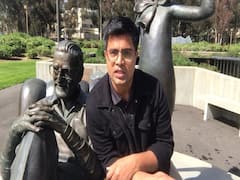 Indian scientist in US explains why Covid-19 is deadlier than other Coronavirus