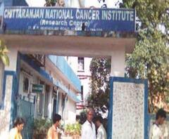 অসুস্থ হয়ে হোম কোয়ারেন্টিনে চিত্তরঞ্জন ক্যান্সার হাসপাতালের ডাক্তার