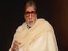 Amitabh Bachchan gives tips to deal with Coronavirus via poem | Hot News (13.03.2020)