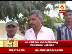 સરપંચની વાતઃ સુરેન્દ્રનગરના ચુડાના સરપંચો સાથે ખાસ વાત