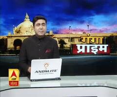 Coronavirus update: 14 April तक नहीं चलेंगी रोडवेज बसें