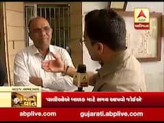 કેમ્પસની વાતઃ અમદાવાદની હિંદી માધ્યમિક સ્કૂલના શિક્ષકો સાથે ખાસ વાત