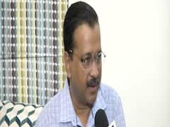 Nirbhaya Case: दोषियों की फांसी पर Kejriwal बोले- अब इस देश में दूसरी निर्भया न हो
