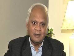 Dr Prasad Rao bust myths about coronavirus | Sensex of truth