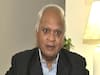 Dr Prasad Rao bust myths about coronavirus | Sensex of truth