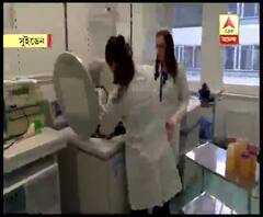 করোনা নিয়ে উদ্বেগের মধ্যেই প্রতিষেধক বিতর্কে আয়ূষ মন্ত্রক, সমালোচনা বিশেষজ্ঞদের