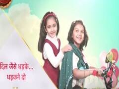 Dil Jaise Dhadke Dhadakne Do: Ashi Singh may play the lead