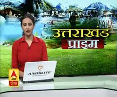 Coronavirus update: 160 नेपालियों को वापस भेजा