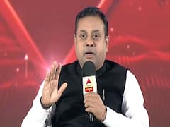 Congress spokesperson asks Sambit Patra full form of Covid-19