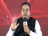 Congress spokesperson asks Sambit Patra full form of Covid-19