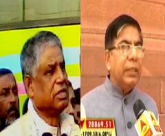 'রাজ্য সরকার ঘর সামলাতে পারছেন না', প্রথম করোনা আক্রান্তের মায়ের নবান্ন-যোগ নিয়ে কটাক্ষ বিরোধীদের