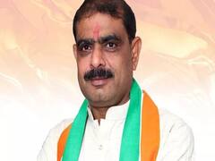 કોરોના વાયરસઃ પાટણના ધારાસભ્ય કિરીટ પટેલે વિધાનસભા અધ્યક્ષને પત્ર લખી શું કરી વિનંતી, જુઓ વીડિયો