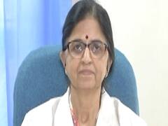 कोरोना मरीजों के ठीक होने के कितने चांस होते हैं? जानिए डॉ. स्मिता देशपांडे से