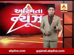 સુરતઃ કામરેજમાં જમીન માપણીનો વિરોધ કરી રહેલા ખેડૂતોની અટકાયત, જુઓ વીડિયો