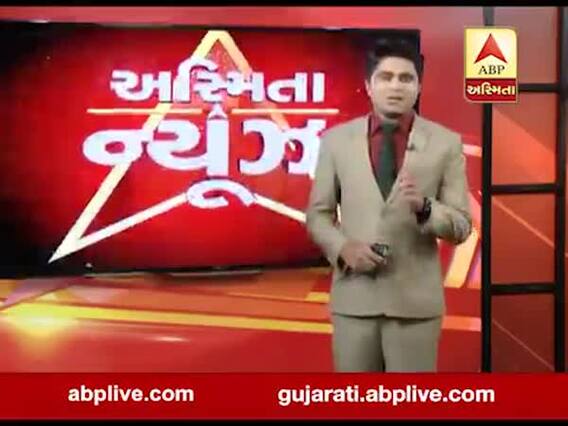 સુરતઃ કામરેજમાં જમીન માપણીનો વિરોધ કરી રહેલા ખેડૂતોની અટકાયત, જુઓ વીડિયો