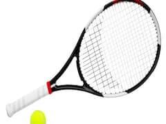 Coronavirus: Tennis tournament cancelled in America's California