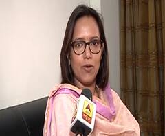 Smart Bulletin | स्मार्ट बुलेटिन | 08 मार्च 2020 | रविवार | ABP Majha