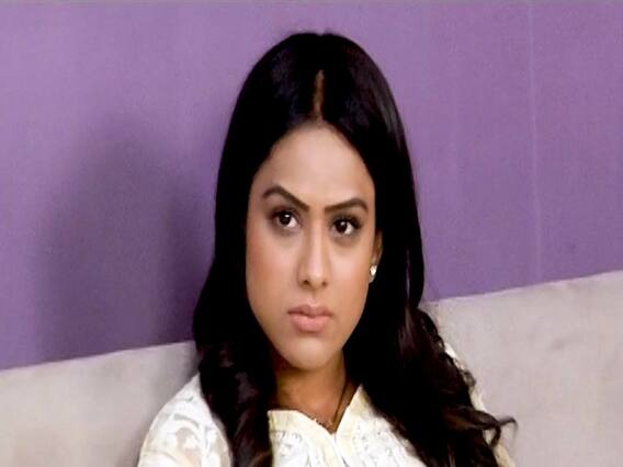 Watch the full episode of Saas Bahu aur Saazish (14/3/2020)