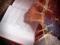 रामचरितमानस के बालकांड का 'बाल' करेगा कोरोना का इलाज? देखिए इस वायरल दावे की सच्चाई