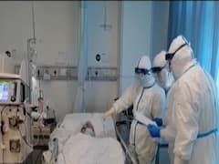 Coronavirus से किस देश में कितने प्रभावित और कितनों की गई जान? देखिए ये आंकड़े