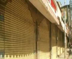 লকডাউন অমান্য করলে ৬ মাস জেল বা ১ হাজার টাকা জরিমানা, রাজ্যগুলিকে নির্দেশ কেন্দ্রের