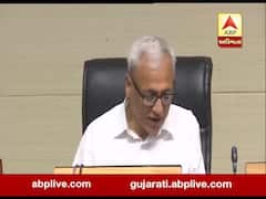 CoronaVirus: રૂપાણી સરકારે જાહેરમાં થૂંકવા પર લગાવ્યો પ્રતિબંધ, જો કોઇ પકડાશે તો થશે 500 રૂપિયાનો દંડ, જુઓ વીડિયો 