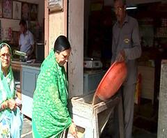 TOP 50 News | कोरोनाच्या पार्श्वभूमीवर सरकार दोन महिन्यांचं धान्य पुरवणार | बातम्यांचं अर्धशतक