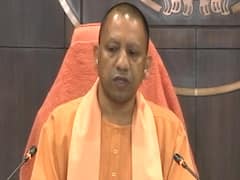 Super 40: UP govt declares Coronavirus an epidemic