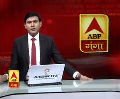 निर्भया केस में दोषियों की 2 नई अर्जी