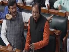 Watch top 20 political news of the day | ABP News 